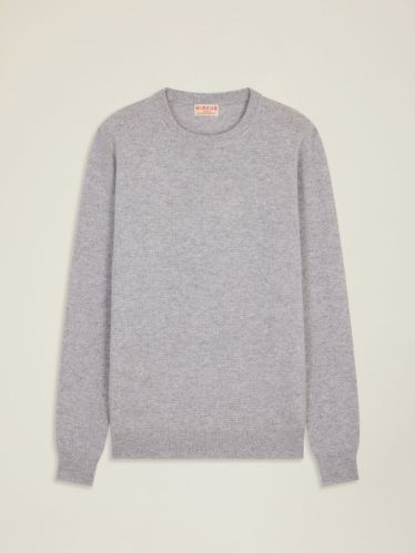 Pull Cachemire Kersen