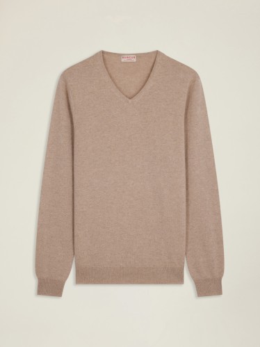 Cashmere Sweater Alagh