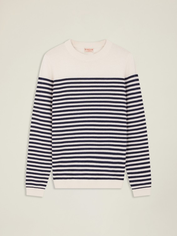 Cashmere Sweater Dalain