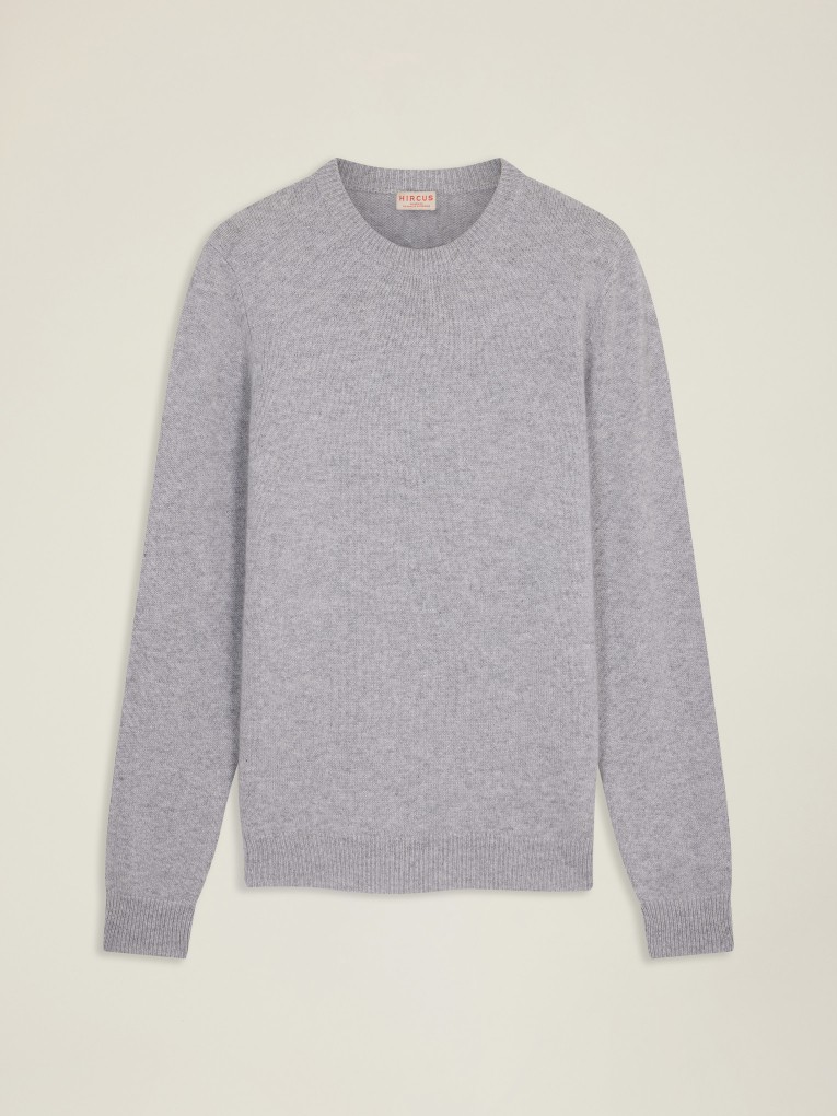 Cashmere Sweater Dorvon