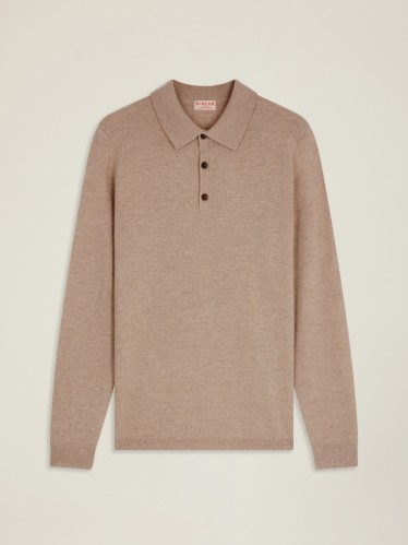 Cashmere Sweater Seno