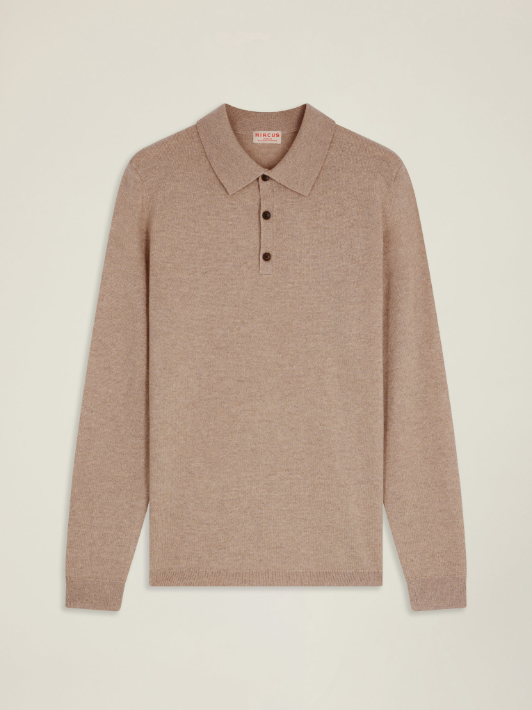 Cashmere Sweater Seno