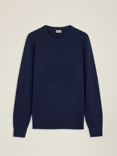 Cashmere Sweater Timo