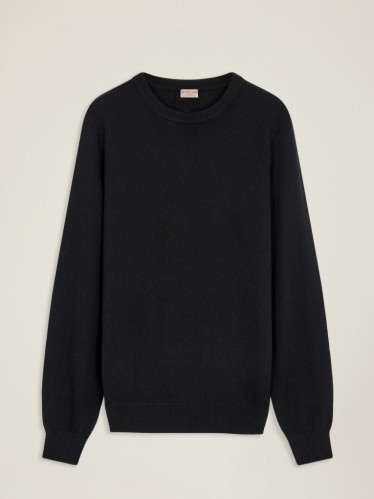 Cashmere Sweater Timo