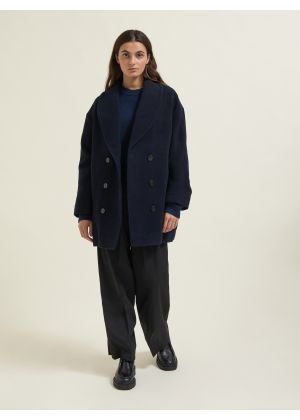 Manteau Gili