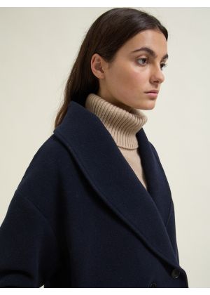 Manteau Gili