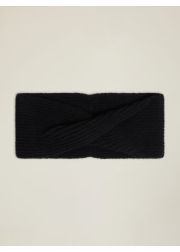 Headband Cachemire Rege