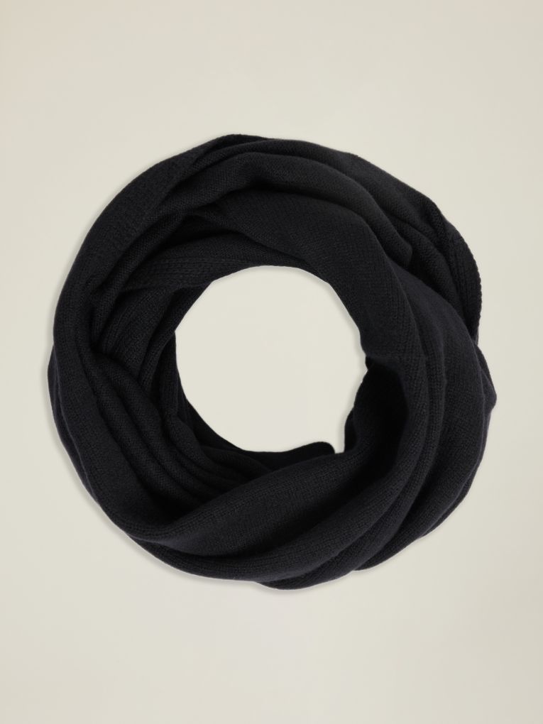 Snood cachemire Kimo