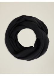 Snood cachemire Kimo