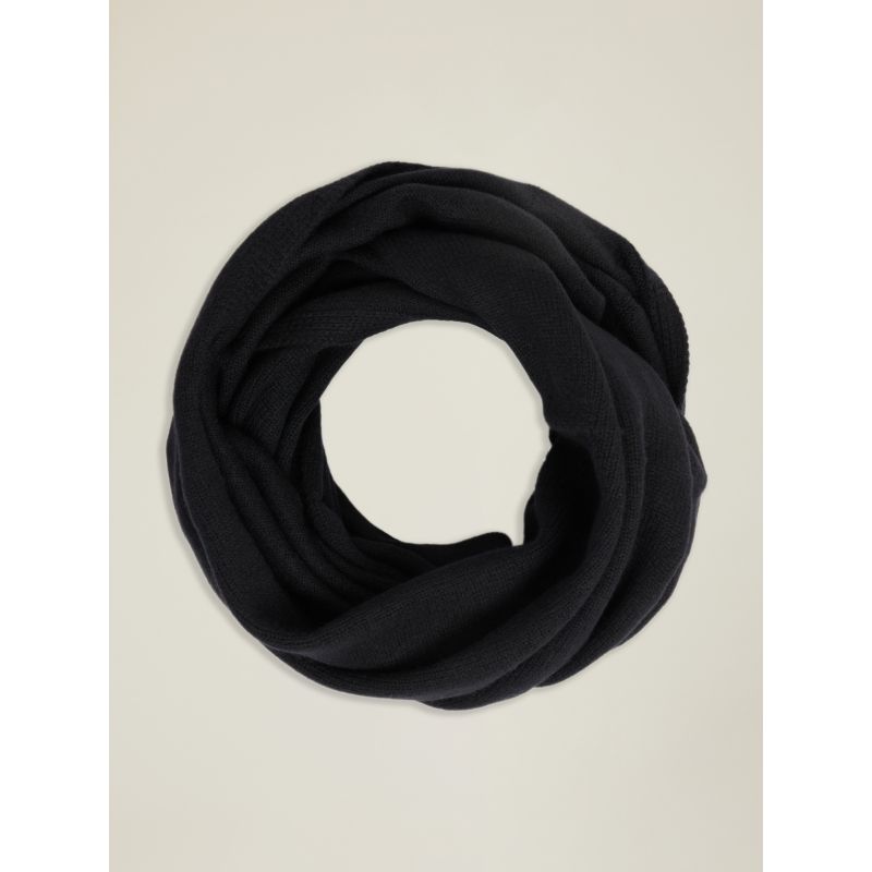 Snood cachemire Kimo