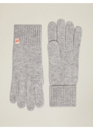 Mens cashmere gloves online