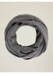 Snood cachemire Kimo