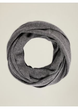 Snood cachemire Kimo