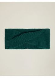 Headband Cachemire Rege