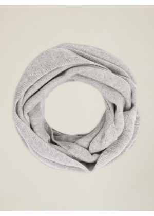 Snood cachemire Kimo