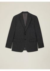 Blazer Andre