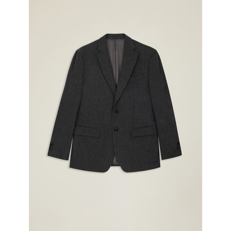 Blazer Andre