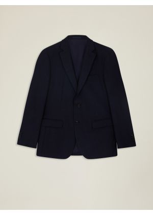 Blazer Andre