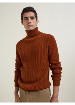 Caramel cashmere sweater hotsell