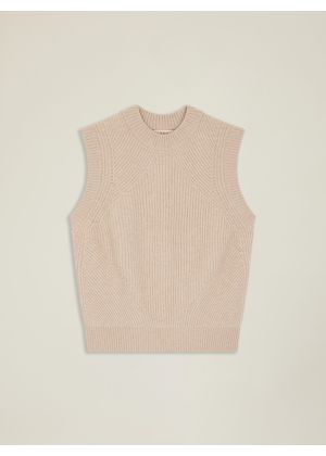 Pull cachemire Darla