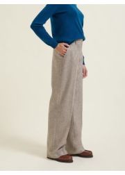 Pantalon Jana