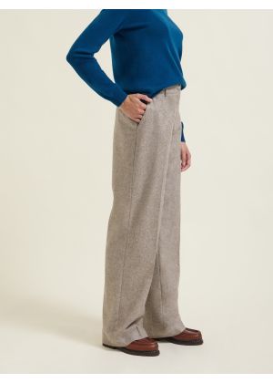 Pantalon Jana