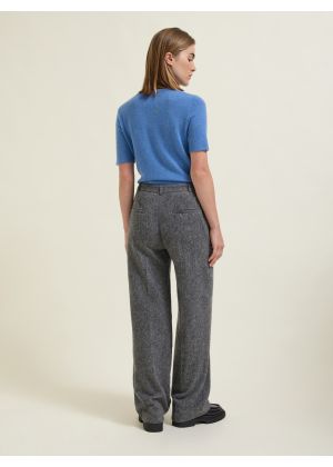 Pantalon Jana