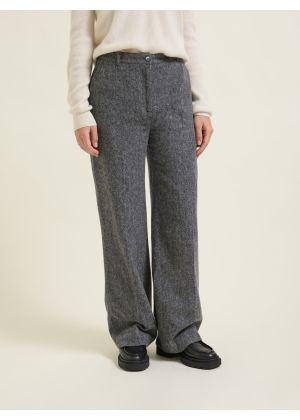 Pantalon Jana