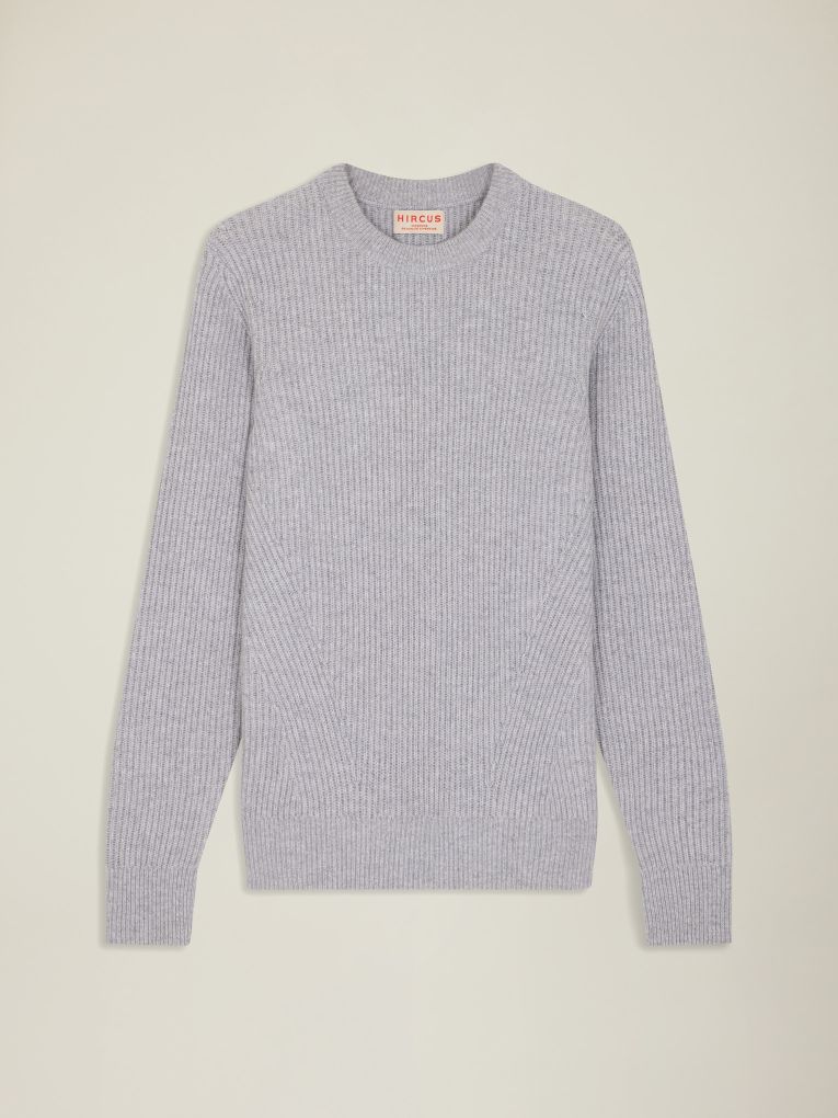 Pull Cachemire Lary