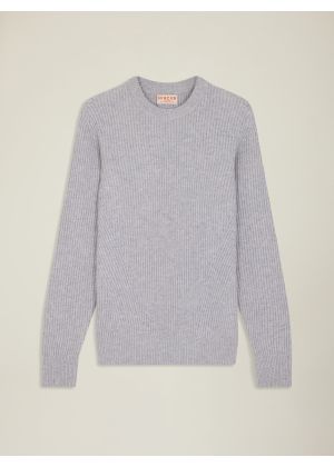 Pull Cachemire Lary