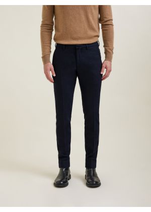 Pantalon Viktor