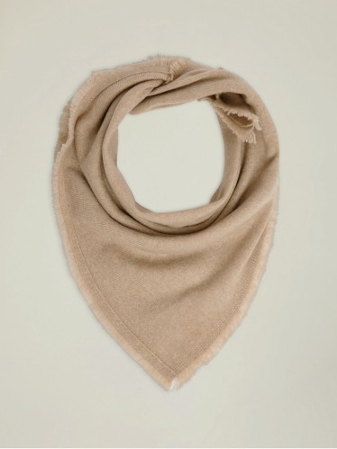 Cashmere bandana Fala