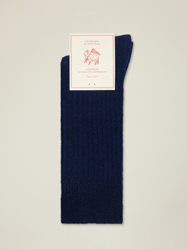 Men's socks Sami