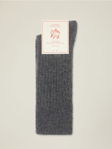 Men's socks Sami