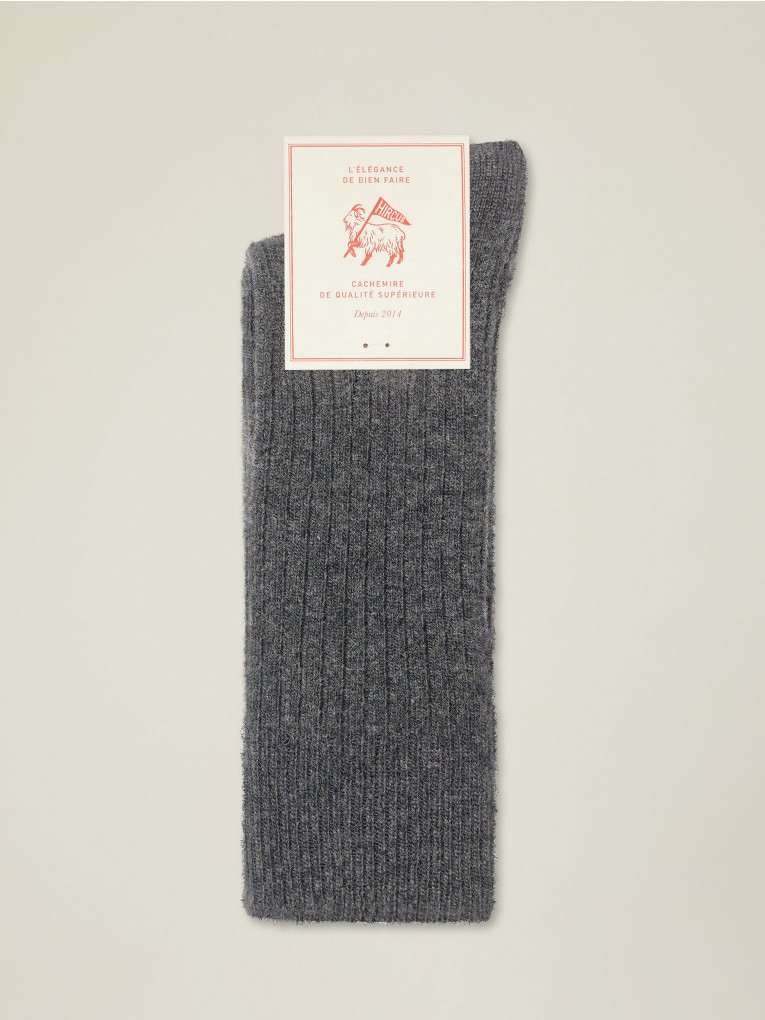 Men's socks Sami