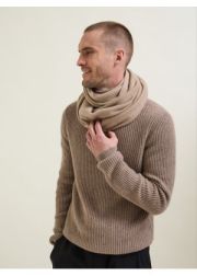 Snood cachemire Kimo