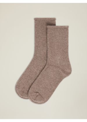 Chaussettes femme Sama