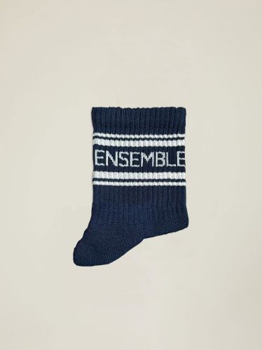 Chaussettes Ensemble Kid