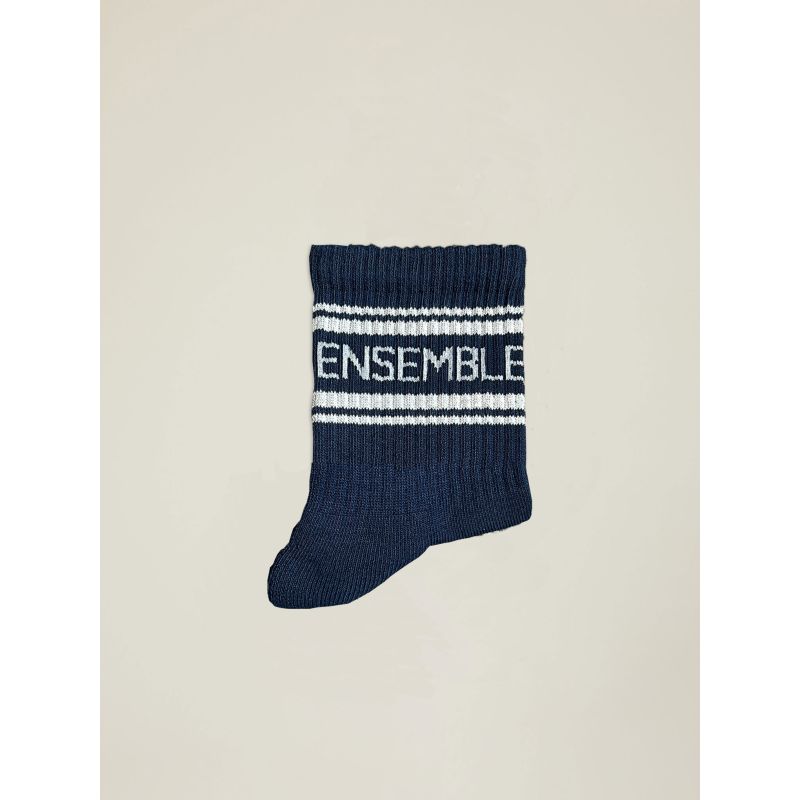 Chaussettes Ensemble Kid