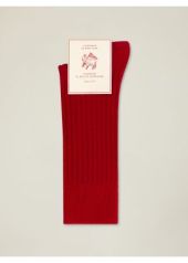 Chaussettes homme Sami