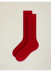 Chaussettes homme Sami