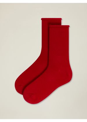 Chaussettes femme Sama