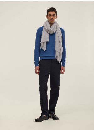 Cashmere Scarf Saaral