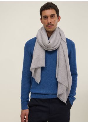 Cashmere Scarf Saaral