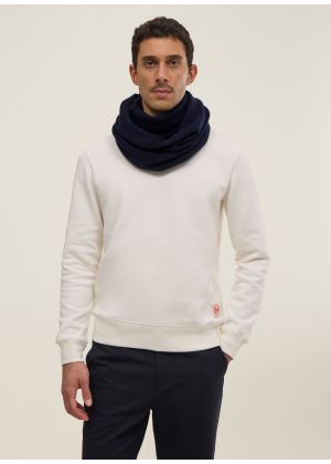 Snood Kimo