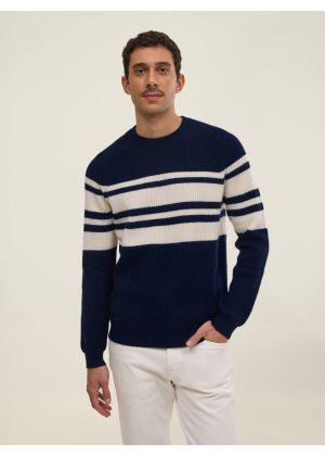 Cashmere sweater Mako