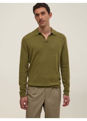 Cashmere Sweater Seno