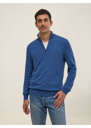 Cashmere Sweater Kushi