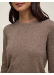 Pull cachemire Lory