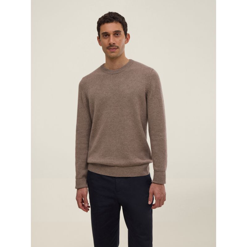 Cashmere Sweater Dorvon